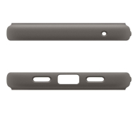 SPIGEN Nano Pop Mag Magsafe Google Pixel 10 / 10 Pro Papaya Grey 8800283307733 - 1354453 - zdjęcie 9